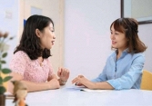 Cho con học thêm 10 buổi, đến kỳ nộp tiền thấy “bất thường”, bà mẹ nhắn tin liền nhận được câu trả lời quá bất ngờ từ cô giáo