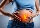 Có 3 cơ quan trong cơ thể con người nếu có cắt bỏ thì chúng ta vẫn sống tốt, thậm chí còn khỏe mạnh, sống thọ hơn