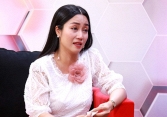 Hành động của Ốc Thanh Vân với con trai gây tranh cãi: Người 'sởn gai ốc', người thấy quá bình thường