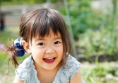 Những đứa trẻ 'thách thức trí tuệ nhân tạo', lớn lên thành đạt có 4 đặc điểm này