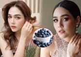 “Thiên thần nội y” làm dâu hào môn, sinh 3 con vẫn nuột nà quyến rũ nhờ loại trái cây “nhỏ mà có võ”, siêu thị nào cũng có