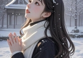 Cả họ hàng ngỡ ngàng khi thấy mẹ chồng tôi hạ hoa quả đang đặt trên bên thờ nhà nội để mang bớt sang nhà thông gia thắp hương