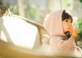 Không phải mê tín, con đến để 'báo ân' hay 'báo đời' cha mẹ chỉ cần nhìn vào những dấu hiệu này