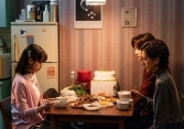 Geum Myeong của 'Khi cuộc đời cho bạn quả quýt' phiên bản đời thực và cái kết 'hả hê' lòng người