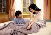 3 nghề nghiệp tưởng bình thường của cha mẹ nhưng là 'bàn đạp' tạo nên những đứa con xuất sắc