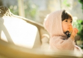 Không phải mê tín, con đến để 'báo ân' hay 'báo đời' cha mẹ chỉ cần nhìn vào những dấu hiệu này