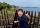 Mẹ 2 con cật lực bổ sung cả lít sữa mỗi ngày mong con cao lớn, thiếu sót chí mạng này phá hỏng mọi nỗ lực