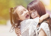9 kỹ năng làm mẹ giúp con thành công và hạnh phúc suốt đời
