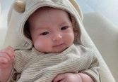 Sinh con đúng '4 thời điểm vàng' này, bé không chỉ khỏe mạnh mà còn là 'phúc tinh' của cả gia đình