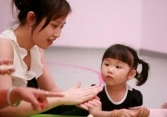 10 sai lầm của cha mẹ khi nuôi con dễ khiến trẻ kém thông minh, khó phát triển toàn diện