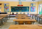 Kể chuyện 'nhường' phần thưởng cuối năm học, bà mẹ gây tranh cãi dữ dội: Quan điểm giáo dục khác biệt hay tự cô lập con?