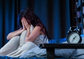 Không chỉ mệt mỏi một chút đâu, mất ngủ đang âm thầm tàn phá cơ thể bạn theo những cách này