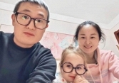 Độc lạ: Cặp vợ chồng châu Á sinh con lai Tây, cả nhà đi xét nghiệm ADN rồi ngã ngửa với kết quả hiếm có