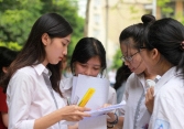 Cần có những kịch bản nào cho kỳ thi THPT quốc gia?