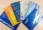 Từ 31/3/2021, thẻ từ ATM sẽ được thay thế bằng thẻ chip
