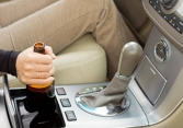 Tạp chí Phụ Nữ Mới ra mắt chuyên mục 'LadyCar'