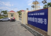 TP HCM ban hành công văn khẩn về phòng chống dịch Covid-19