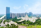 Môi giới kỳ cựu: “Dù để ở hay đầu tư, The S-Vista đều đáng tiền đến từng mét vuông”