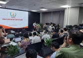 Hệ thống lỗi, khách hàng có được trả 40 triệu đồng tiền cọc đấu giá biển số xe không?