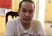 'Nổ' là nhân viên hàng không, lừa đảo vài tỷ đồng với thủ đoạn rất cũ