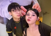 Chính thức công khai sau loạt hint hẹn hò, cặp đôi MC - tuyển thủ hot nhất Liên Quân liên tục khoe ảnh tình tứ bên nhau