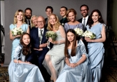 Chân dung 6 người thừa kế của tỷ phú Rupert Murdoch: Ai xứng đáng với 'ngai vàng' đế chế truyền thông tỷ đô?