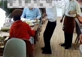 Cặp đôi khiến nhà hàng 'khóc thét' vì loạt hành vi gian dối khi đến ăn tối, dư luận xem xong cũng lắc đầu ngán ngẩm