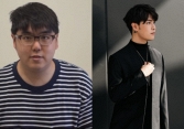 Nam youtuber giảm 6kg trong 2 tháng, chức năng gan phục hồi đáng kinh ngạc nhờ 3 chìa khóa vàng