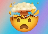 Chuyên gia bảo mật khuyến cáo nên thêm emoji vào mật khẩu, đây là những lợi ích không ngờ!