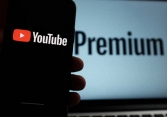 YouTube Premium tăng giá, mức cao nhất lên đến 30%