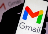 Google xóa hàng triệu Gmail, cần làm gì để tránh bị xóa tài khoản?