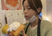 Những người ăn thừa đường sẽ có 7 bất thường thay cho “lời cầu cứu” từ cơ thể