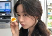 Ngoài cá, có 6 thực phẩm là “mỏ omega-3” nhưng nhiều người chưa biết để “đào”