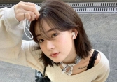 4 dấu hiệu ở phụ nữ thiếu máu do thiếu sắt, bổ sung ngay kẻo bệnh tật ùn ùn kéo tới