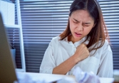 5 dấu hiệu sớm nhất cho thấy trái tim của bạn rối loạn hoạt động, suy yếu theo chuyên gia