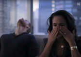 Làm ăn thua lỗ và khó khăn về tài chính, Meghan Markle muốn 'đoàn tụ' với Hoàng gia Anh?