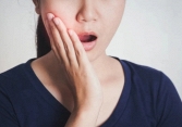 Răng của bạn có thể đã già hơn tuổi, đây là 5 dấu hiệu nhắc nhở