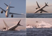 Chuyên gia khẳng định điều quan trọng về MH370, bí ẩn về máy bay mất tích suốt 9 năm qua sắp được giải đáp?