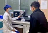 Nam thanh niên bị trật khớp hàm vì một hành động ai cũng làm mỗi ngày