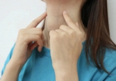 Phổi không tốt, cơ thể sẽ gặp tình trạng '1 chậm, 2 đột ngột' 