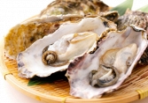 Tươi ngon mấy cũng không nên ăn sống 4 thực phẩm này kẻo rước bệnh vào người