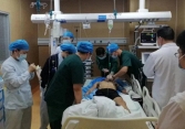 Đột nhiên đau lưng khi uống rượu liên hoan, chàng trai 28 tuổi tử vong chỉ 10 ngày sau đó