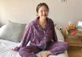 Những người sở hữu cơ thể khỏe mạnh, sống thọ thường có 5 điểm chung mỗi sáng thức dậy