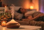 3 thói quen vào buổi tối gây tăng cân, xấu xí, bỏ sớm để Tết đẹp rạng ngời