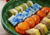 Có thể bạn ăn nó hàng ngày, ăn quá nhiều còn 'đầu độc' cơ thể khủng khiếp hơn hút thuốc