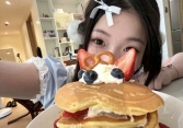 Mứt Tết, bánh kẹo ngọt hấp dẫn nhưng nhớ chú ý 4 điểm này kẻo càng ăn càng hại sức khỏe