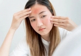 5 triệu chứng báo động đỏ của bệnh ung thư sát thủ có thể bị bỏ qua