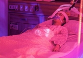 Cô gái 28 tuổi qua đời vì ung thư để lại những dòng hối hận: bệnh của tôi đến từ 3 thói xấu ban đêm này