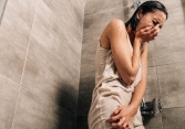 Những nữ giới có khối u phụ khoa ẩn nấp trong người thường gặp 5 rắc rối, đừng chủ quan