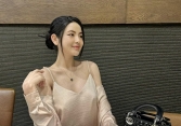 Lấy Quang Hải vừa nổi tiếng, giàu lại còn có ưu điểm này, bảo sao Chu Thanh Huyền nói: “Biết thế lấy chồng sớm hơn”